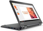 Lenovo N23 Yoga Ruggedized ZA260044NL