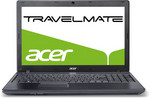 Acer TravelMate P453-MG-33114G50Mikk Acer TravelMate P453-MG-33114G50Mikk