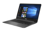 Asus ZenBook UX530UX-FY026T