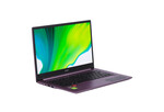 Acer Swift 3 SF314-42-R2MP Acer Swift 3 SF314-42-R2MP
