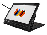 Acer ConceptD 9 Acer ConceptD 9