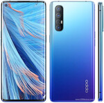 Oppo Find X2 Neo Oppo Find X2 Neo