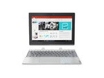 Lenovo IdeaPad Miix 320-10ICR-80XF001DGE