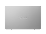 Sony Vaio Z 13-1X0211S