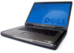 Dell Precision M6300 Dell Precision M6300