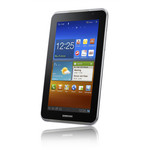 Samsung Galaxy Tab 7.0 Plus N Samsung Galaxy Tab 7.0 Plus N