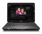 HP Touchsmart tx2z-1020us HP Touchsmart tx2z-1020us