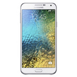 Samsung Galaxy E7