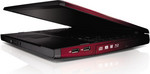 Dell Vostro 1320 Dell Vostro 1320