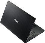 Asus  F552CL-SX368H