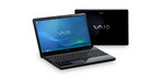Sony Vaio VPCEE2E1E/WI Sony Vaio VPCEE2E1E/WI