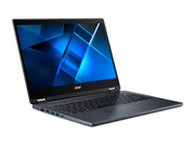 Acer TravelMate P4 Spin 14 TMP414RN-54