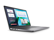 Dell Vostro 14 3430