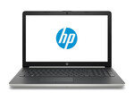 HP 15-db1068au