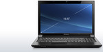 Lenovo B560 Lenovo B560