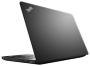 Lenovo ThinkPad E560-20EVS00500