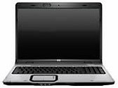 Testrapport HP Pavilion dv9074cl Notebook
