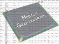 Mobiele grafische kaarten - Benchmark Lijst