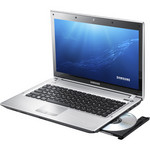 Samsung Q430-JS02UK Samsung Q430-JS02UK