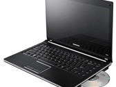 Testrapport Samsung Q320