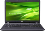 Acer Extensa 2519-C1Q2