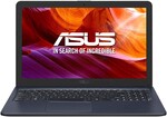 Asus K543UA-GQ3203