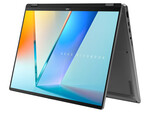 Asus VivoBook S 16 Flip TP3607SA Asus VivoBook S 16 Flip TP3607SA
