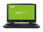 Acer Aspire VX5-591G-5652 Acer Aspire VX5-591G-5652