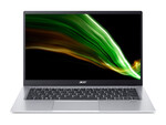 Acer Swift 1 SF114-34-C1CG Acer Swift 1 SF114-34-C1CG