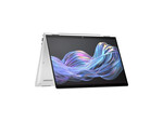 HP EliteBook X Flip G1i 14 AI, Ultra 7 268V