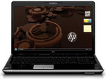 HP Pavilion dv7-2045ea HP Pavilion dv7-2045ea