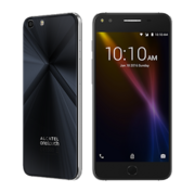 Alcatel X1