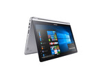 Samsung Notebook 7 Spin NP740U5L-Y03US Samsung Notebook 7 Spin NP740U5L-Y03US