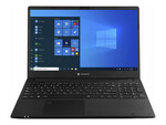 Dynabook Satellite Pro L50-G-151 Dynabook Satellite Pro L50-G-151