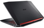 Acer Nitro 5 AN515-51-76CN