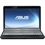 Asus N55SF-S2276V Asus N55SF-S2276V