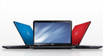 Dell Inspiron 15R-N5110