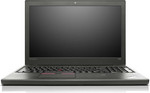Lenovo ThinkPad T550-20CK0004GE