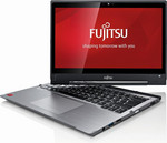 Fujitsu LifeBook T935