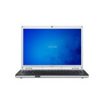 Sony Vaio VGN-FZ470E