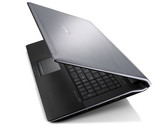 Testrapport Asus N73SV Notebook