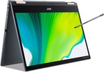 Acer Spin 7 SP714-61NA-S6K5