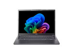 Acer Aspire 14 AI A14-52MT Acer Aspire 14 AI A14-52MT