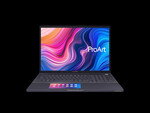 Asus ProArt StudioBook Pro X-W730G5T, i7-9750H Asus ProArt StudioBook Pro X-W730G5T, i7-9750H