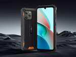Blackview Oscal S70 Pro Blackview Oscal S70 Pro
