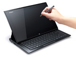 Sony Vaio Duo 11 SV-D1121X9EB Sony Vaio Duo 11 SV-D1121X9EB