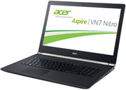 Acer Aspire V Nitro VN7-791G-77SW