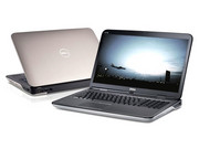 Dell XPS 17 L702X-6237