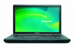 Lenovo G555-3B