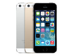 Apple iPhone 5S Apple iPhone 5S